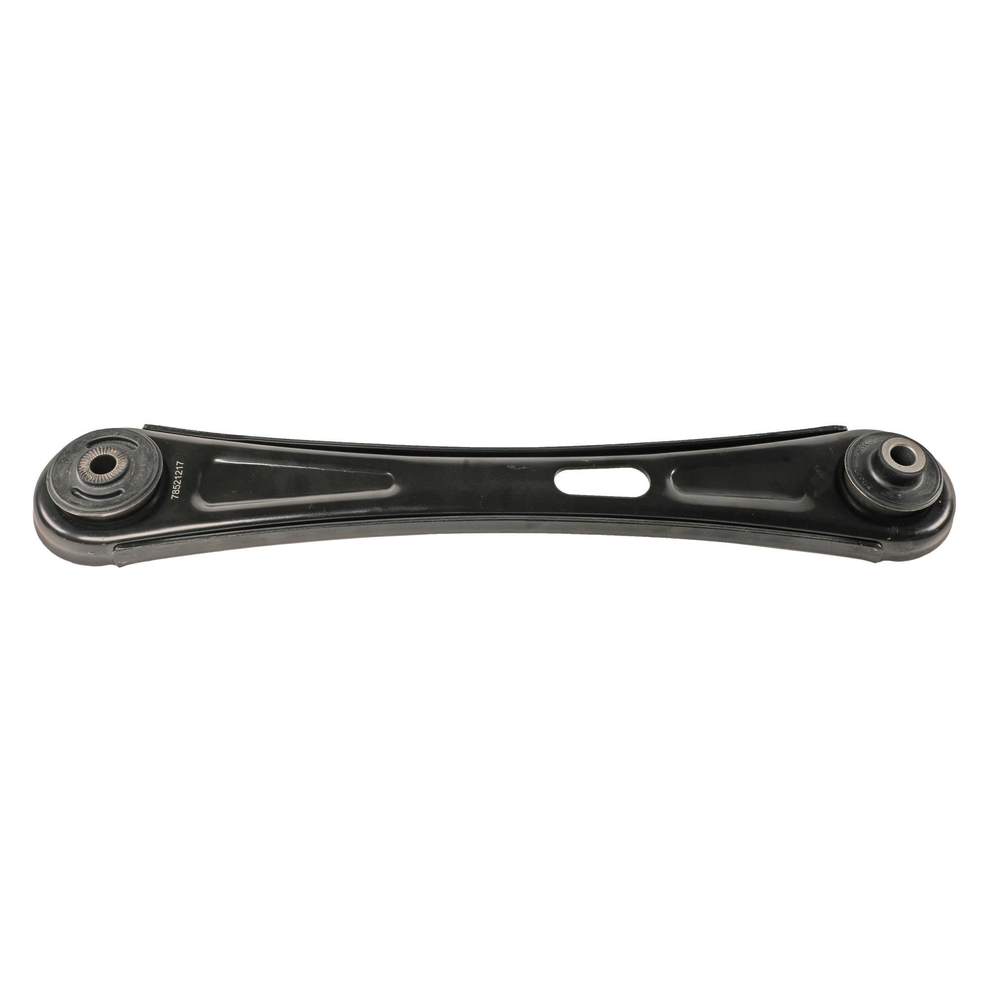 MOOG Chassis Products Suspension Control Arm RK643431