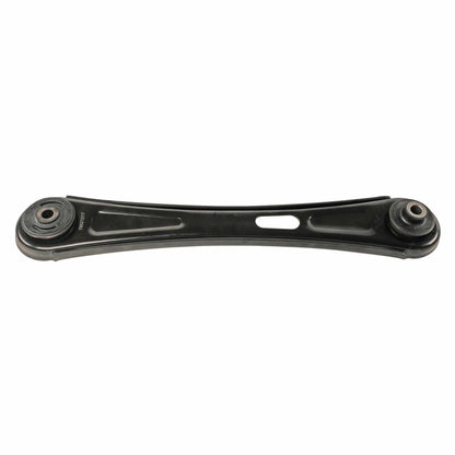 MOOG Chassis Products Suspension Control Arm RK643431