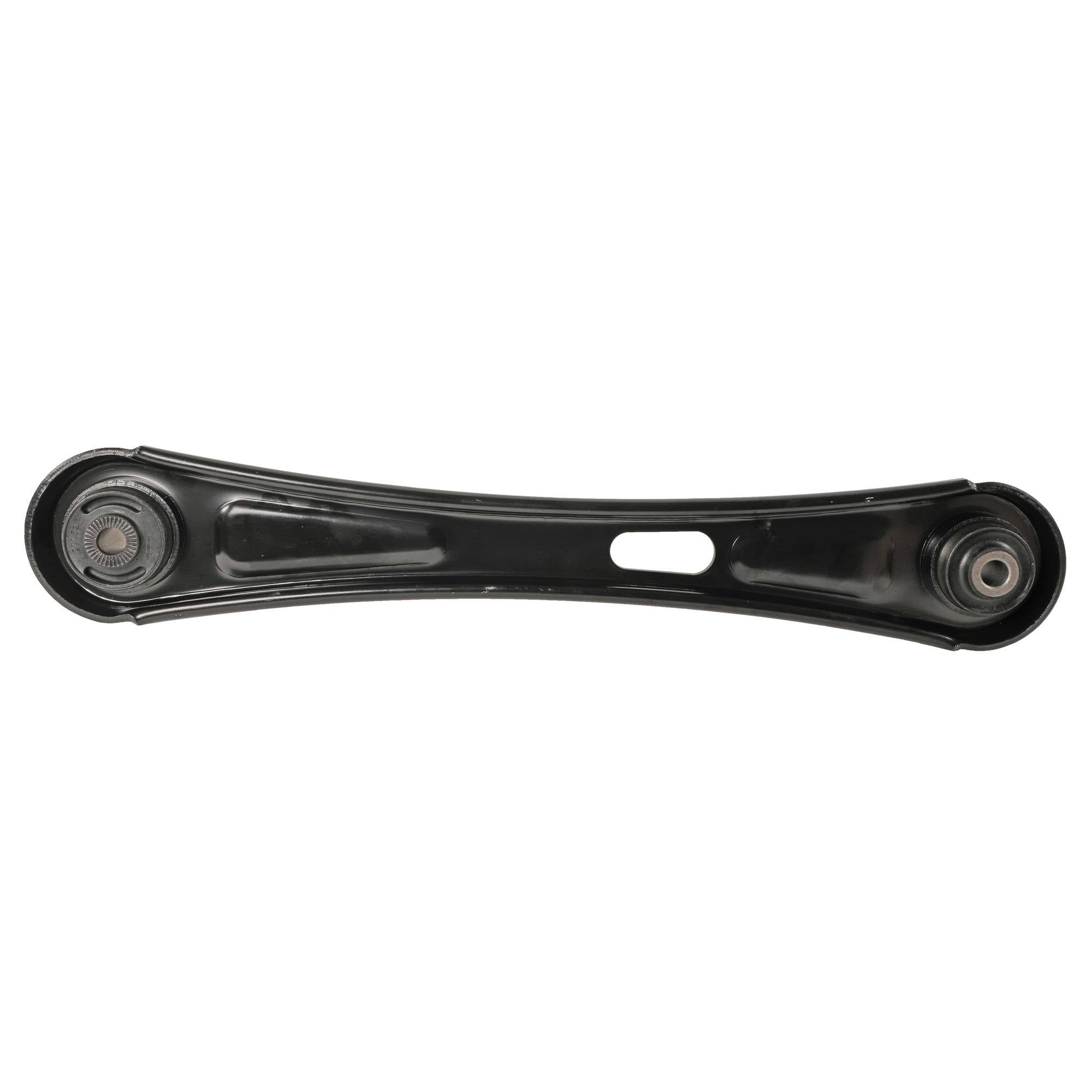 MOOG Chassis Products Suspension Control Arm RK643431