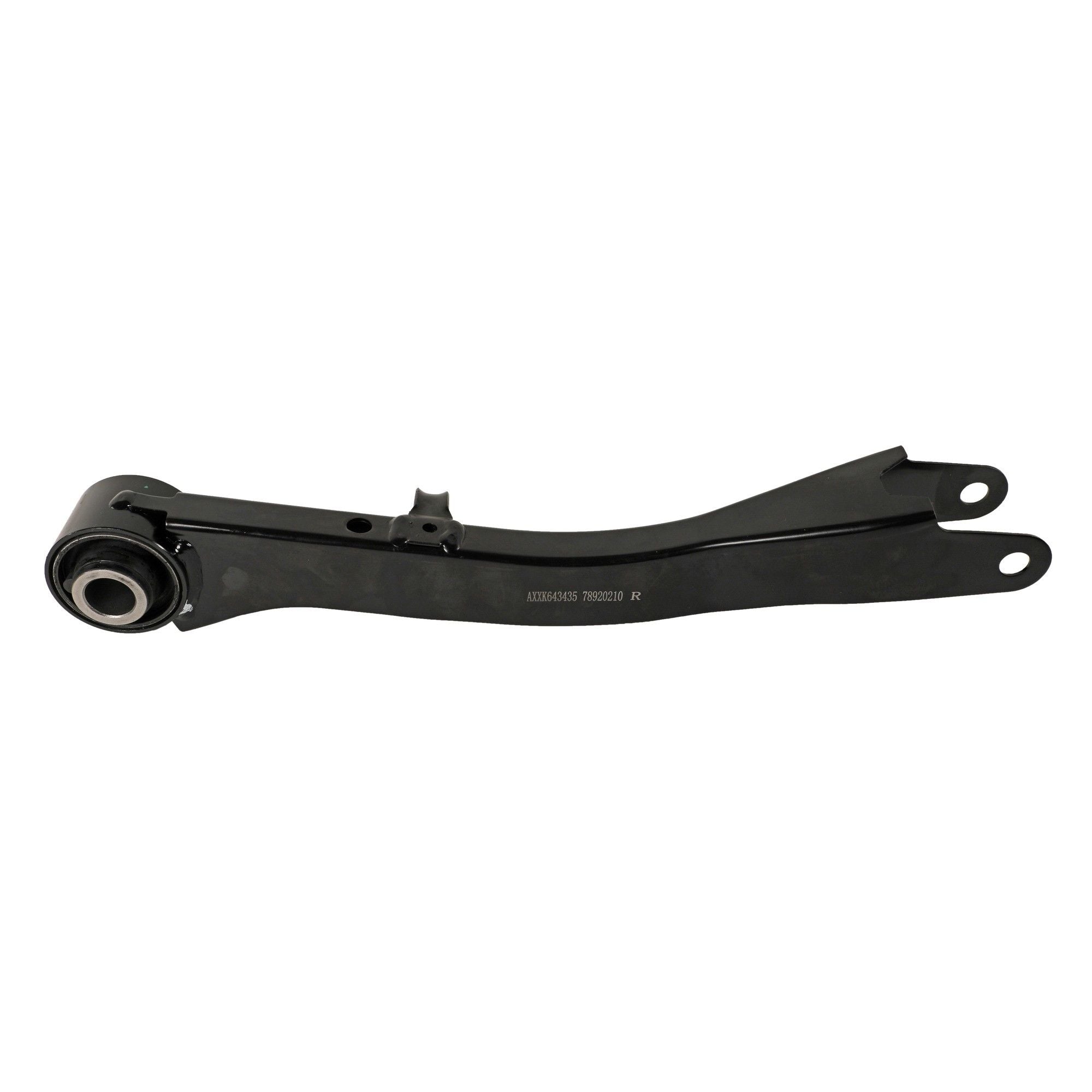 MOOG Chassis Products Suspension Control Arm RK643435