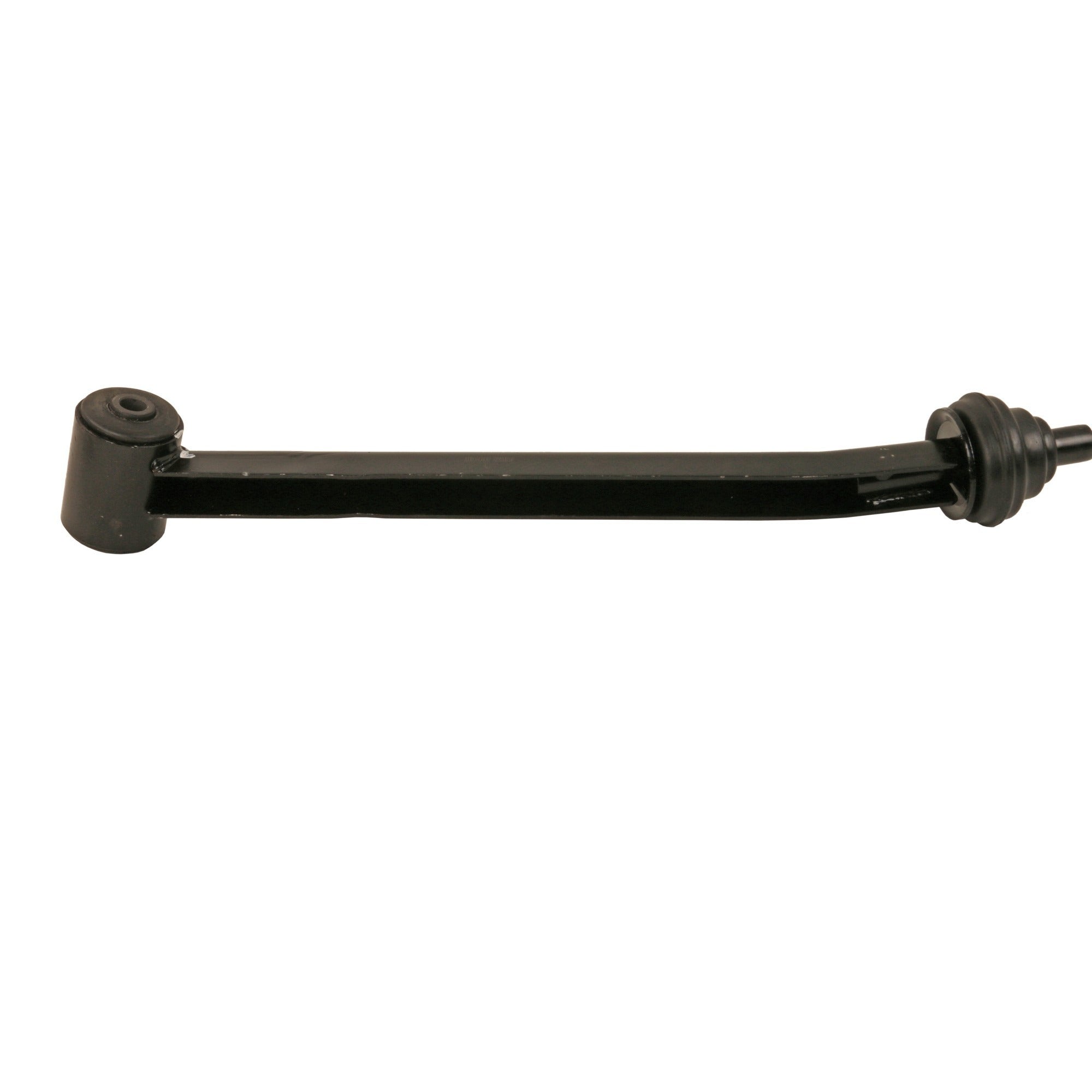 MOOG Chassis Products Suspension Trailing Arm RK643439