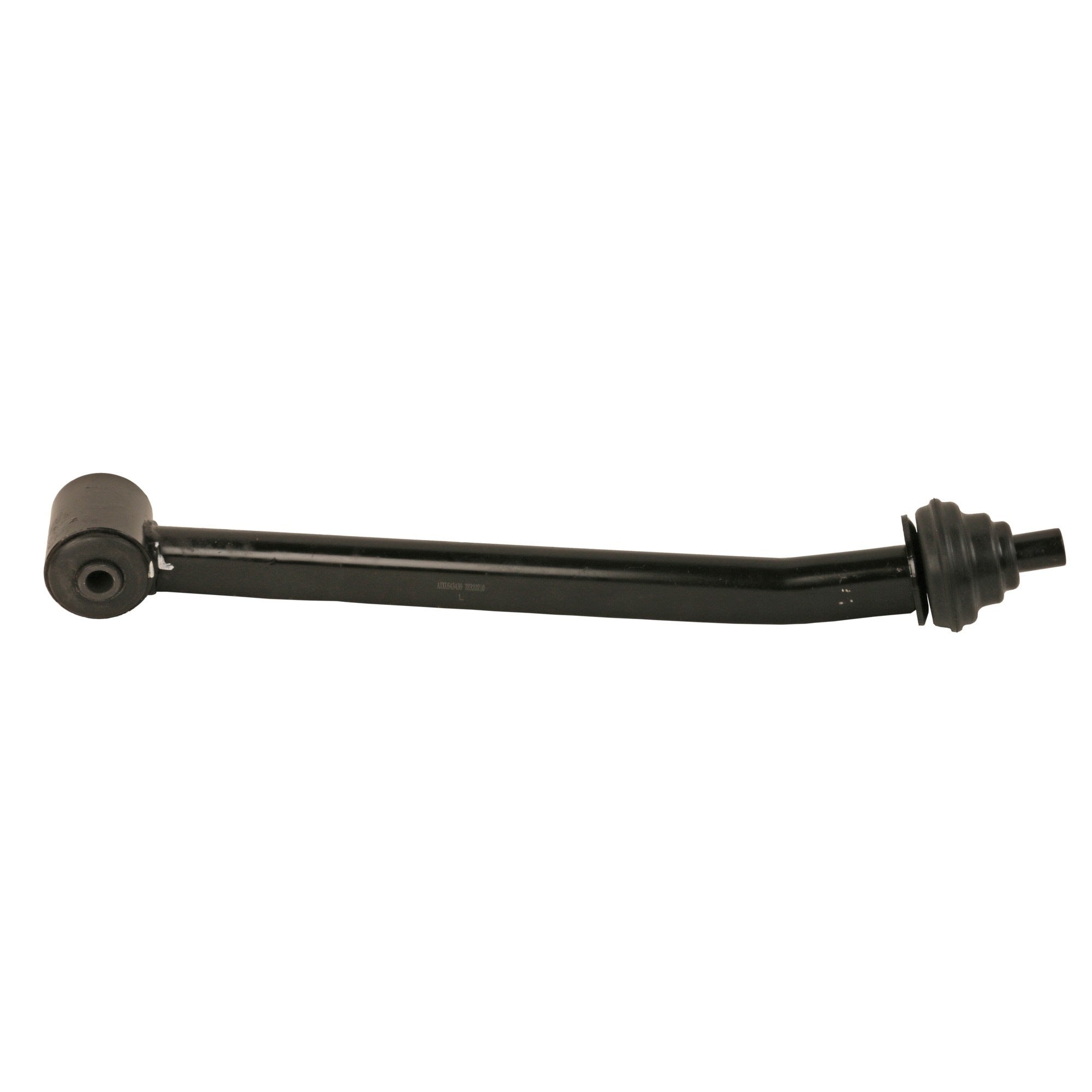 MOOG Chassis Products Suspension Trailing Arm RK643439