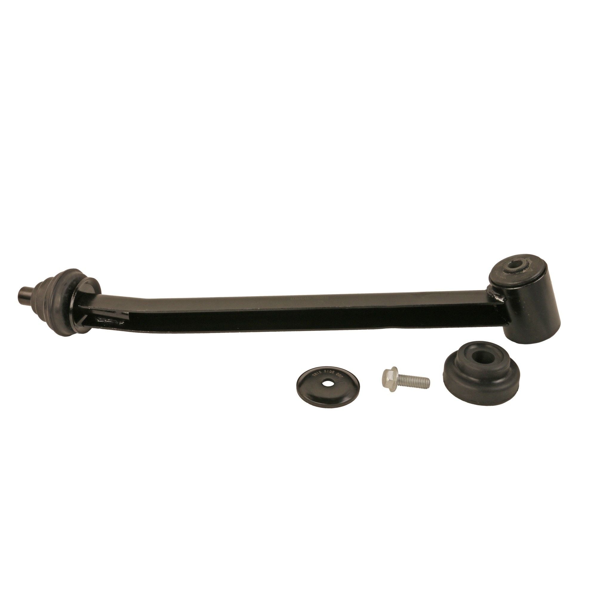 MOOG Chassis Products Suspension Trailing Arm RK643440