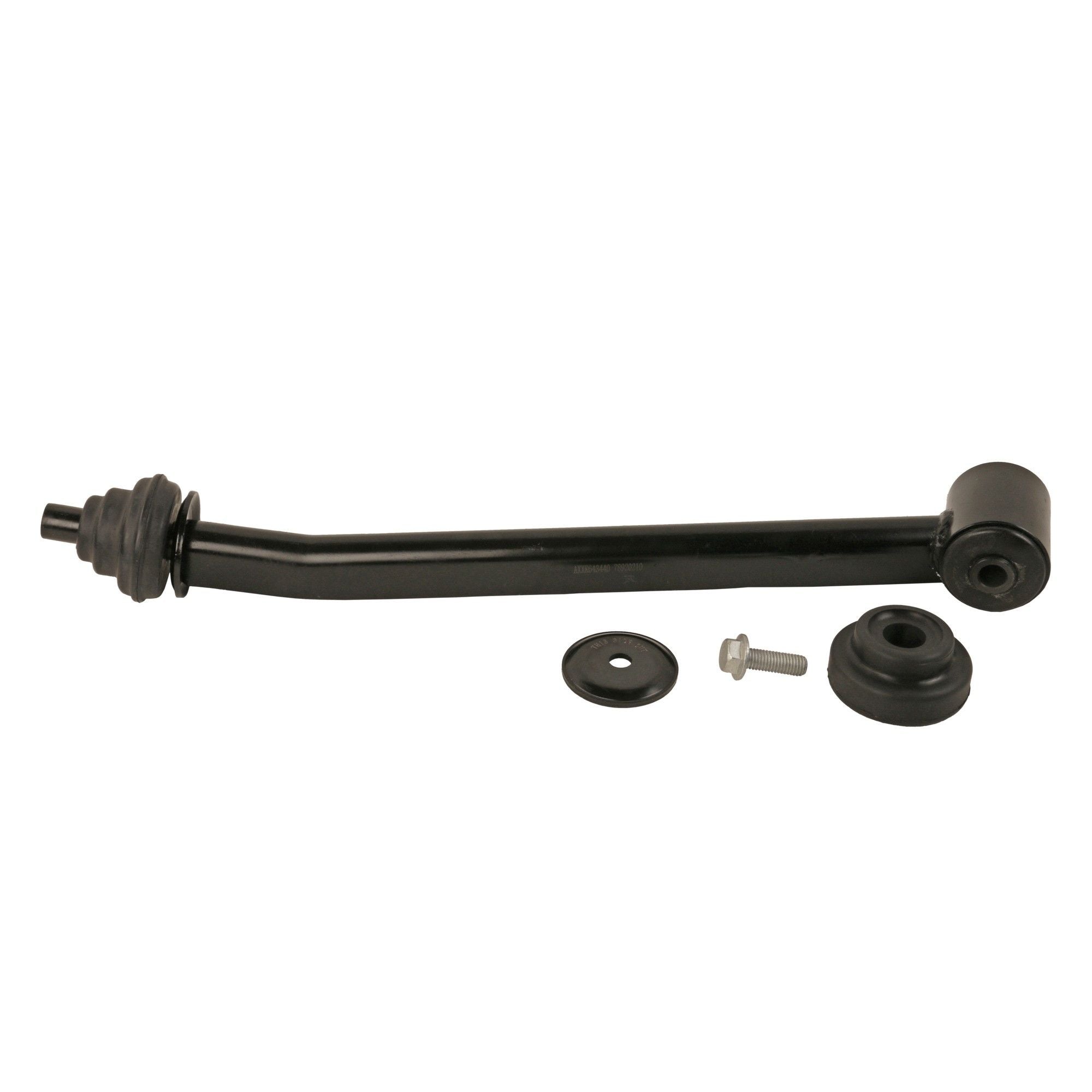 MOOG Chassis Products Suspension Trailing Arm RK643440