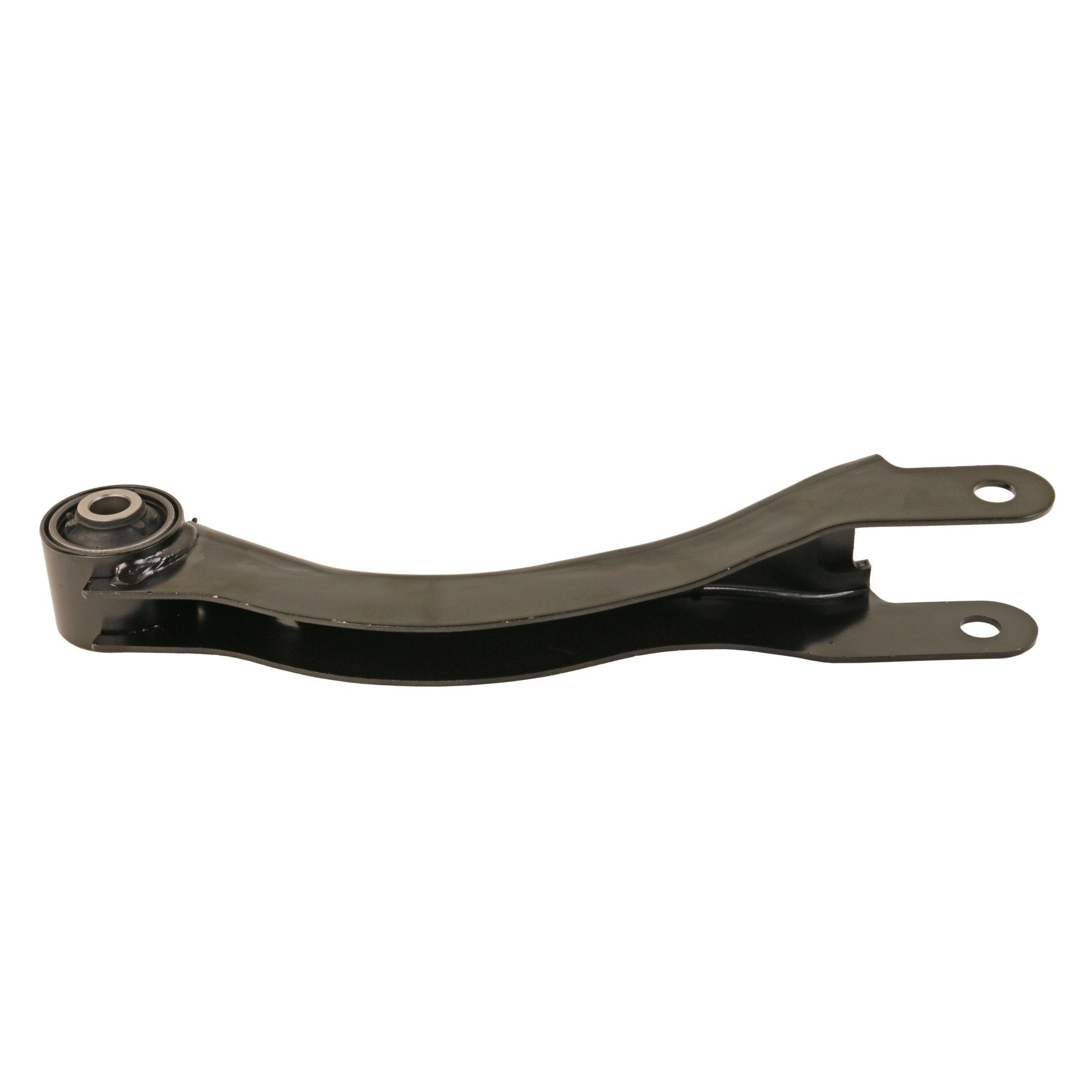 MOOG Chassis Products Suspension Trailing Arm RK643441