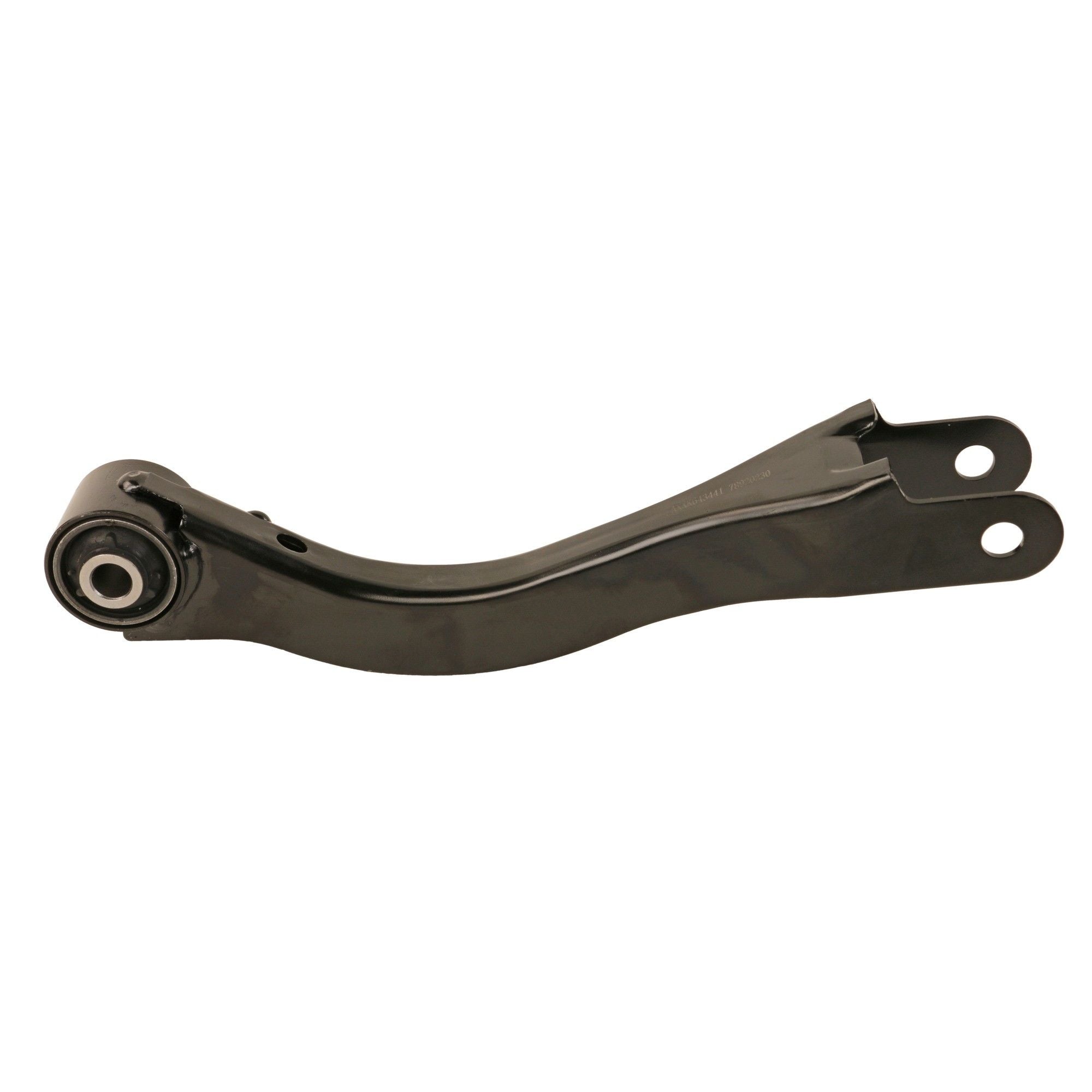 MOOG Chassis Products Suspension Trailing Arm RK643441