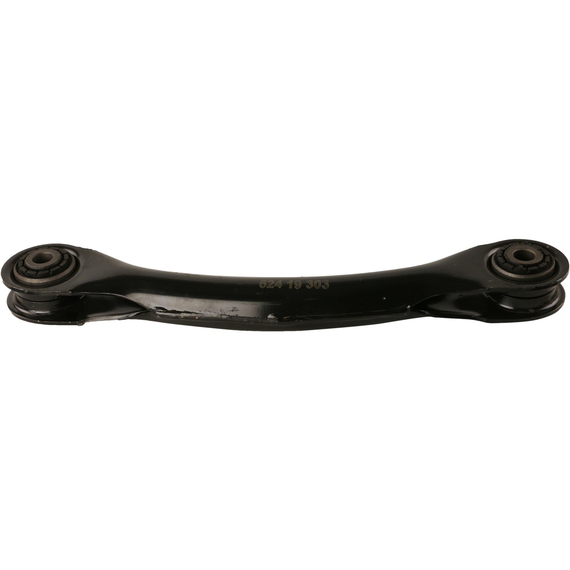 MOOG Chassis Products Suspension Control Arm RK643446