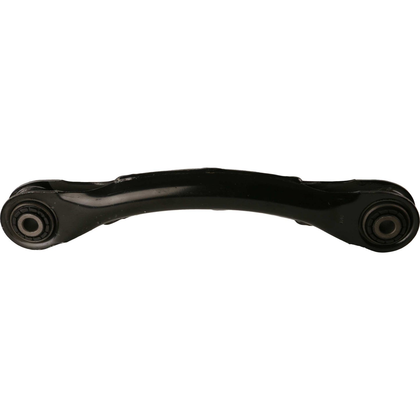 MOOG Chassis Products Suspension Control Arm RK643446