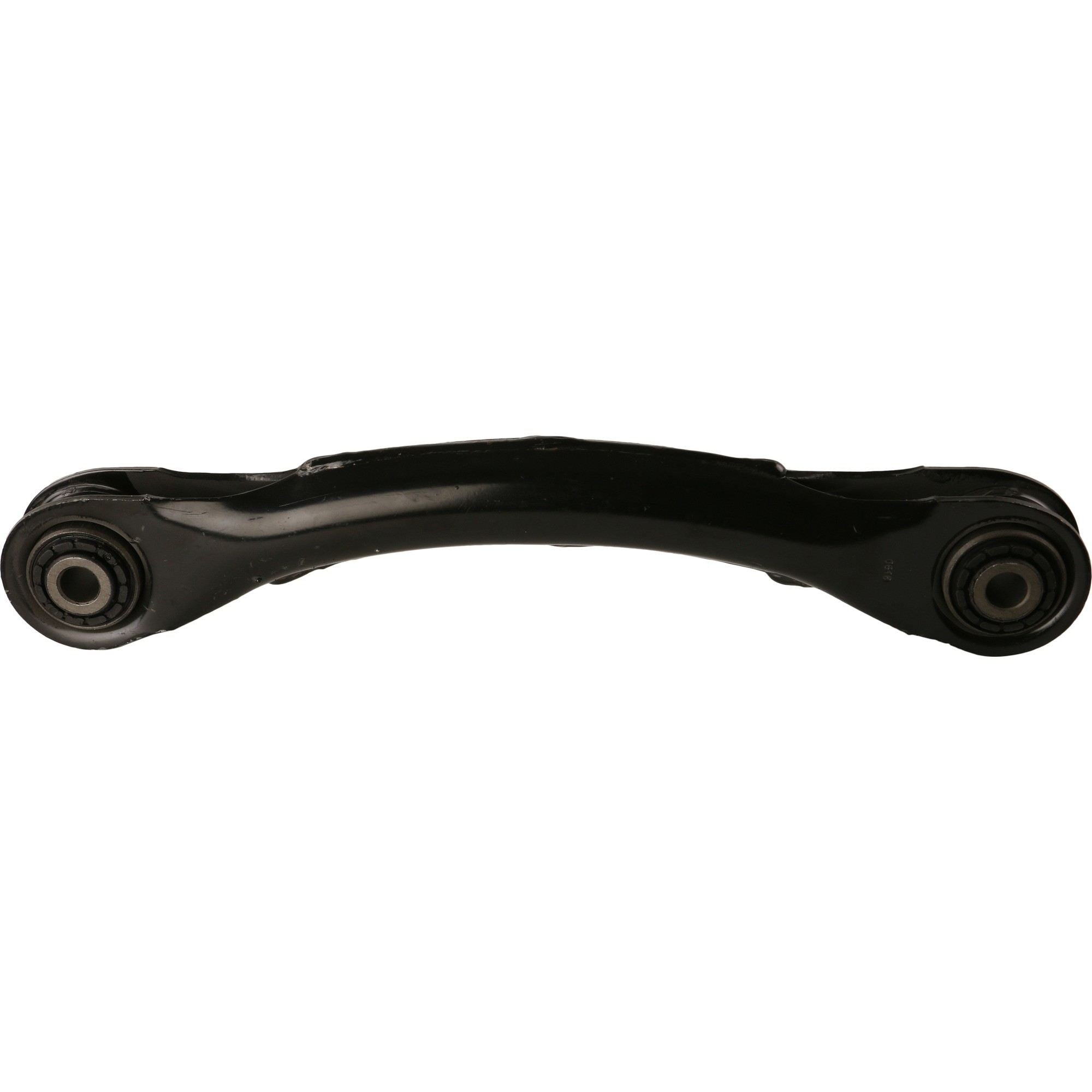 MOOG Chassis Products Suspension Control Arm RK643446