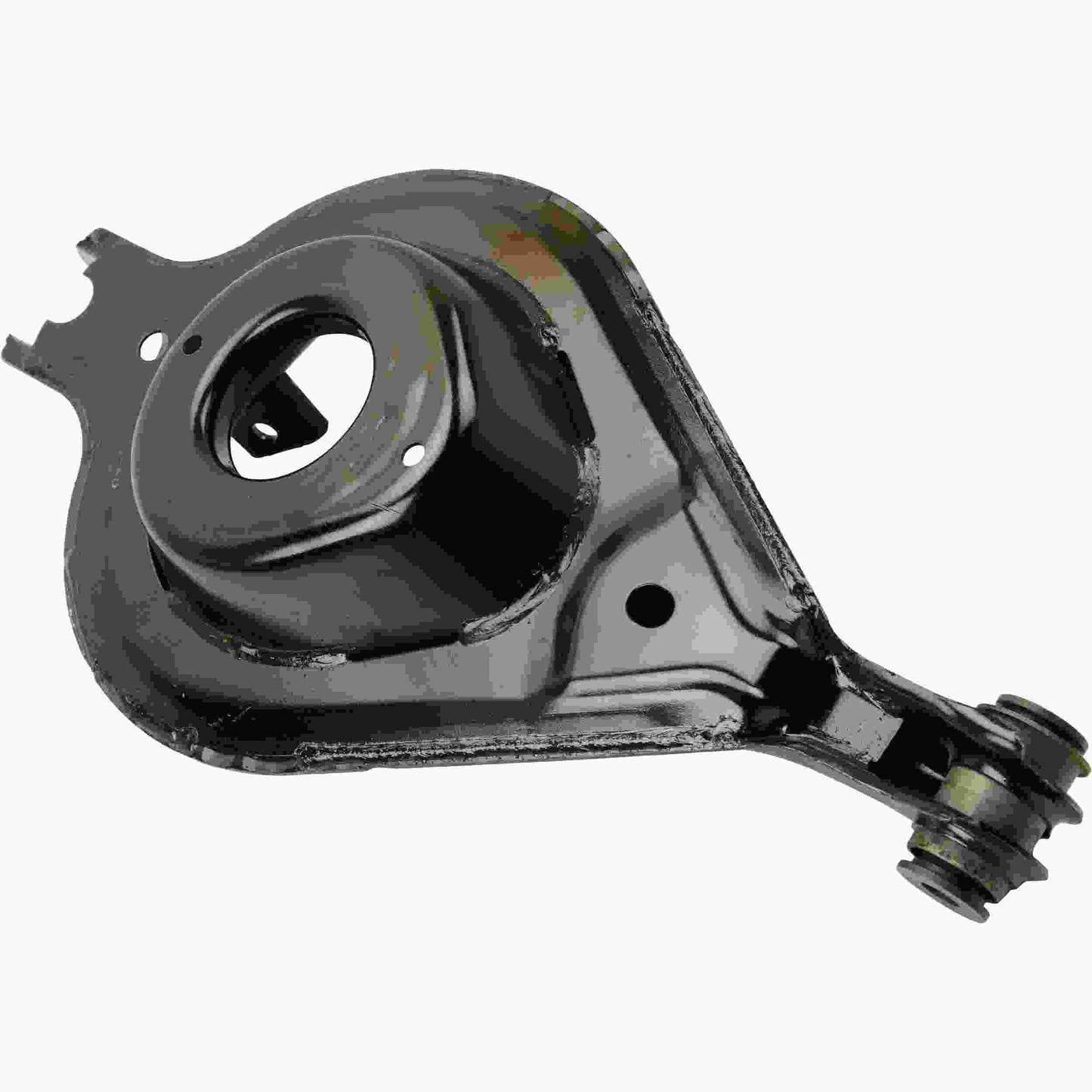 Moog 08-15 Cadillac CTS Rear Right Lower Control Arm RK643450