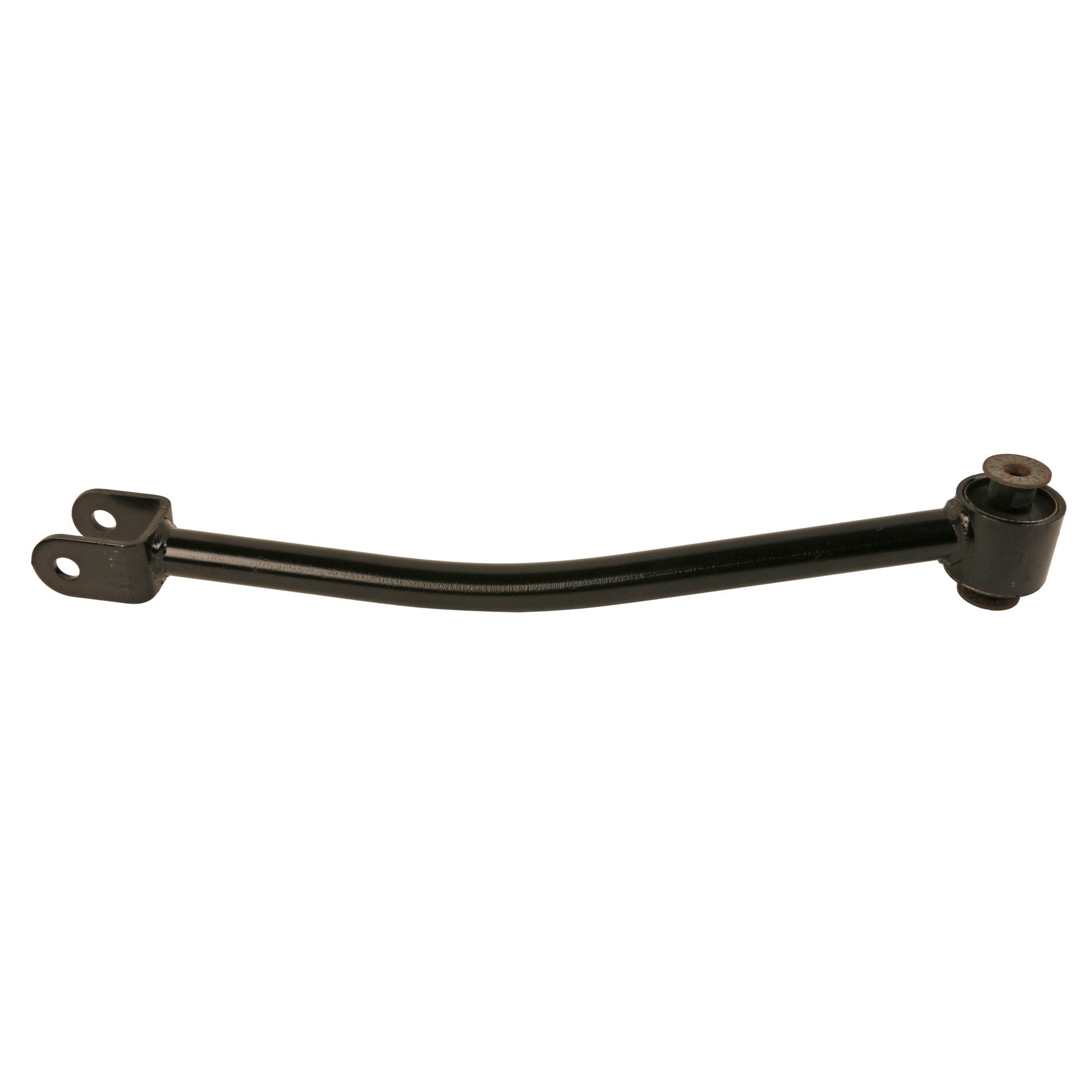 Moog 03-07 Cadillac CTS Rear Trailing Arm RK643452