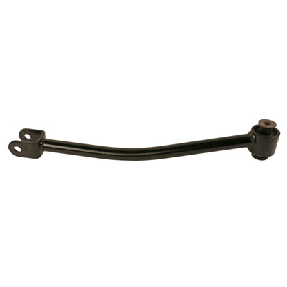 Moog 03-07 Cadillac CTS Rear Trailing Arm RK643452