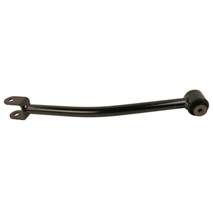 Moog 03-07 Cadillac CTS Rear Trailing Arm RK643452