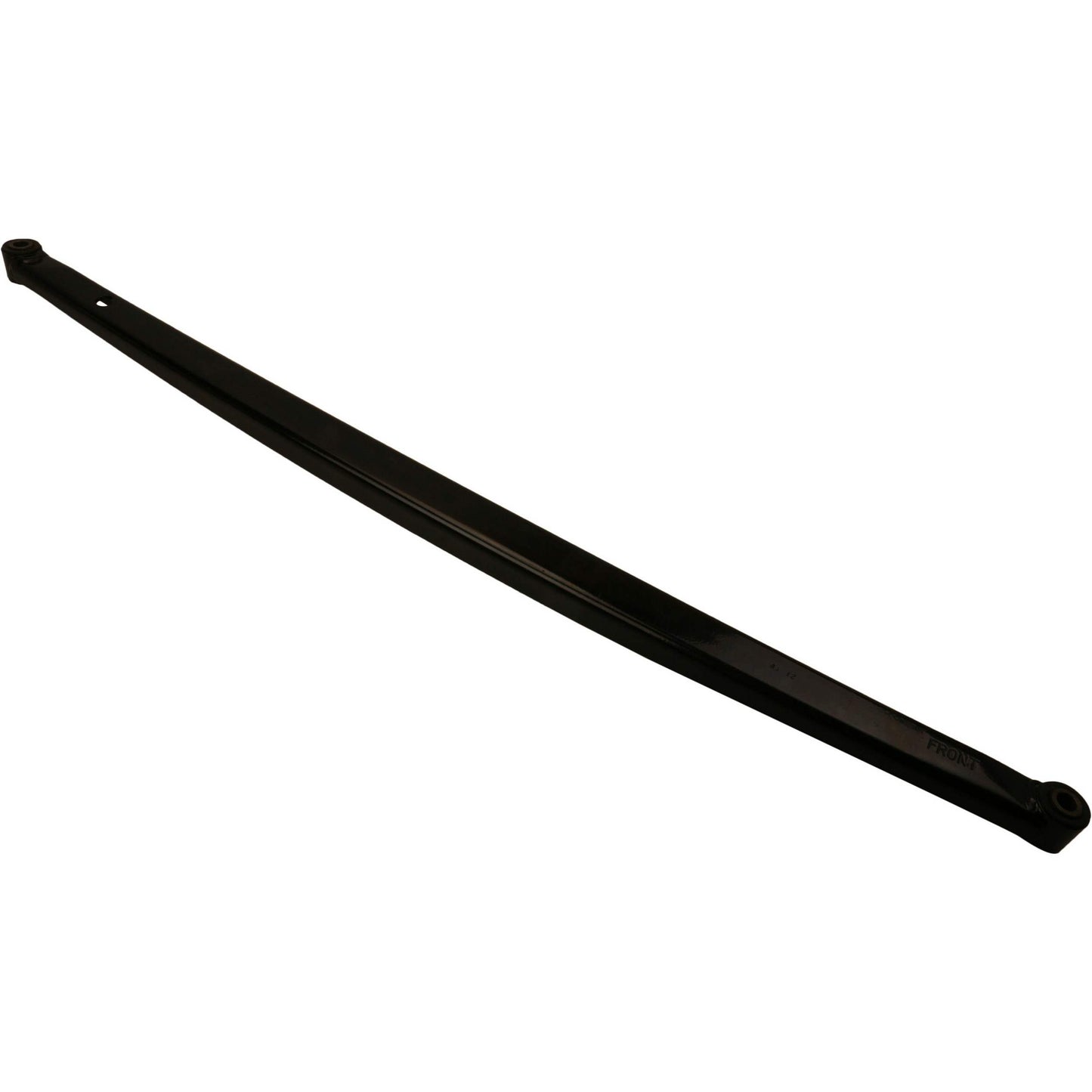 Moog 97-02 Ford Expedition Rear Track Bar RK643458