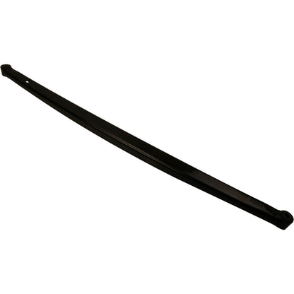Moog 97-02 Ford Expedition Rear Track Bar RK643458