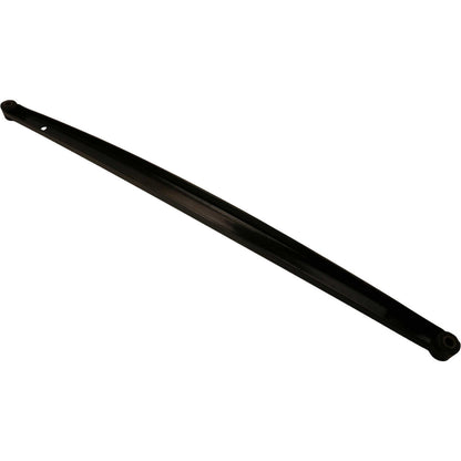 Moog 97-02 Ford Expedition Rear Track Bar RK643458