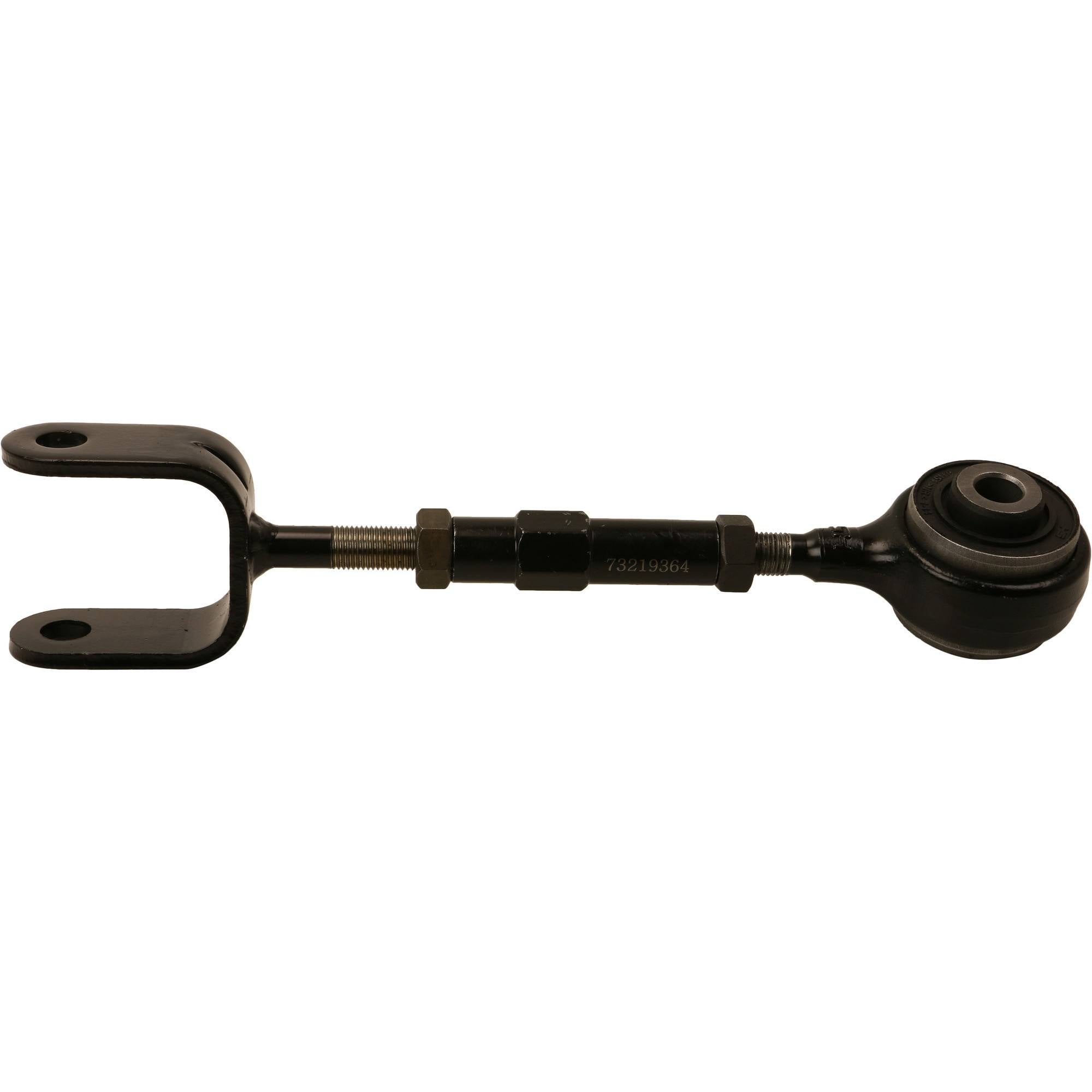 MOOG Chassis Products Suspension Control Arm RK643459