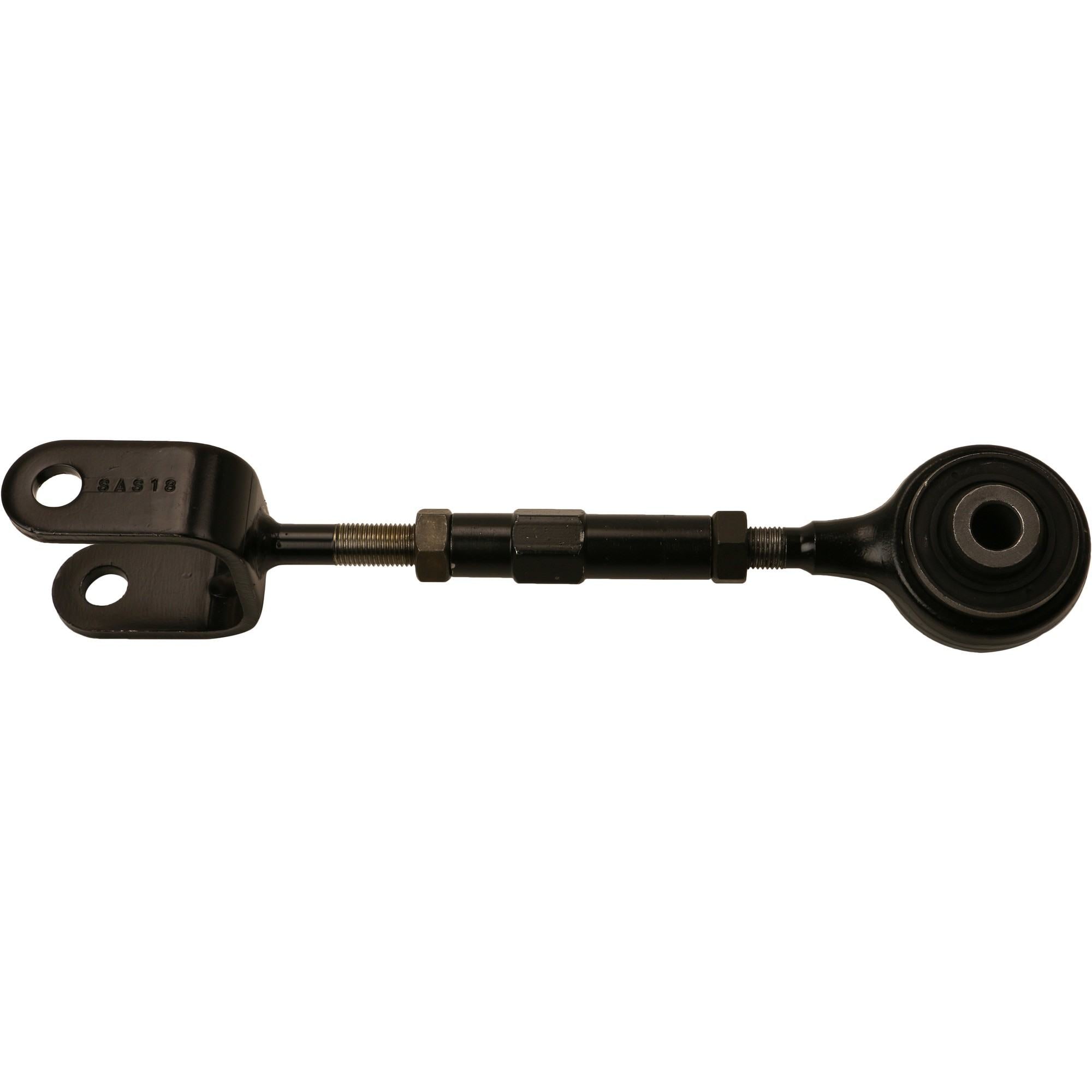 MOOG Chassis Products Suspension Control Arm RK643459