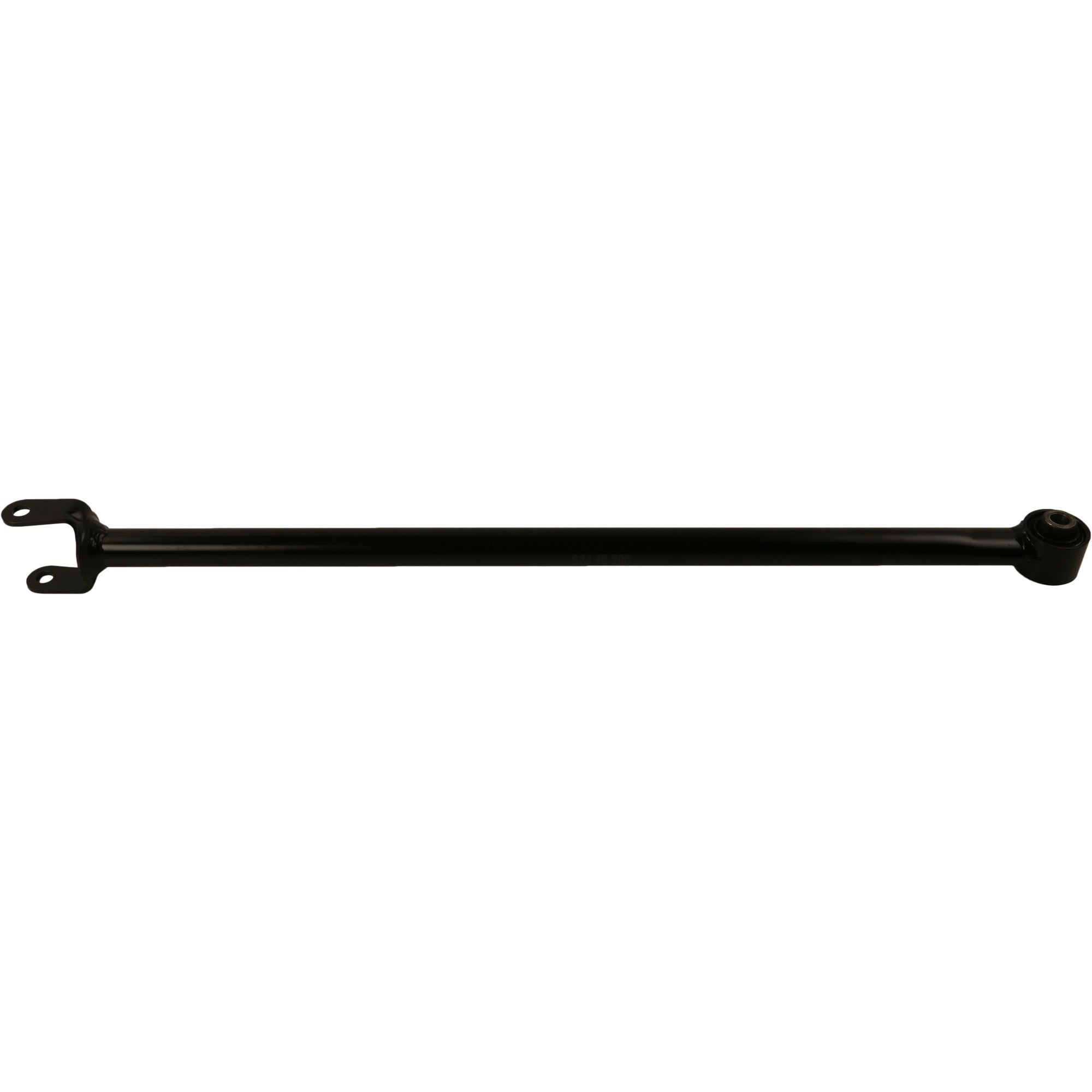 MOOG Chassis Products Suspension Control Arm RK643460