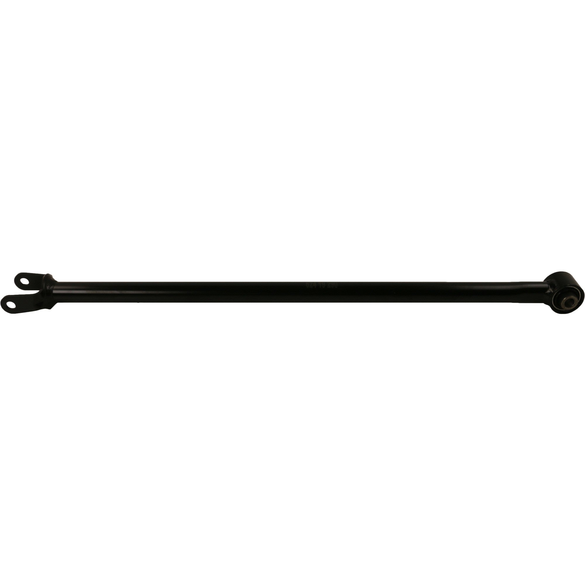 MOOG Chassis Products Suspension Control Arm RK643460