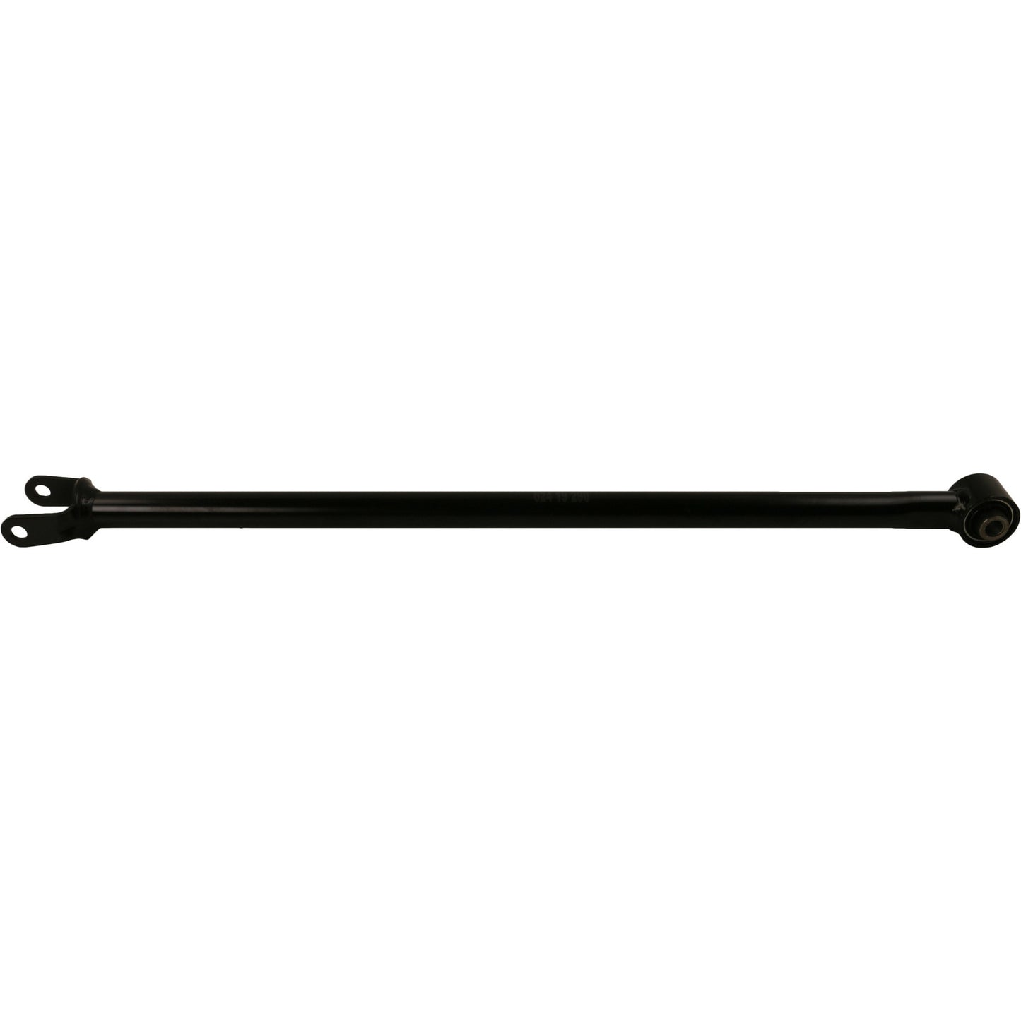MOOG Chassis Products Suspension Control Arm RK643460