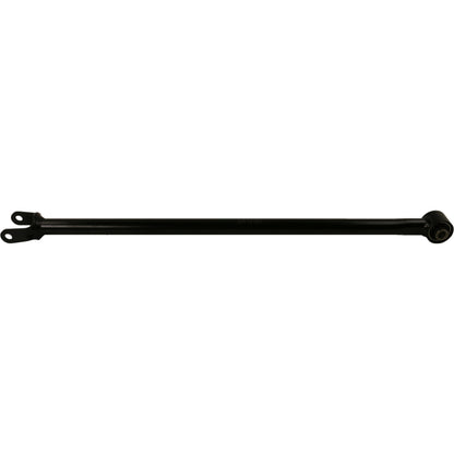 MOOG Chassis Products Suspension Control Arm RK643460