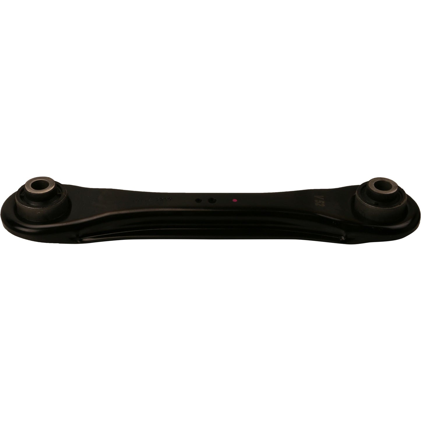 Moog 11-19 Mitsubishi Outlander Sport Rear Upper Forward Control Arm RK643466