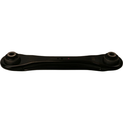 Moog 11-19 Mitsubishi Outlander Sport Rear Upper Forward Control Arm RK643466
