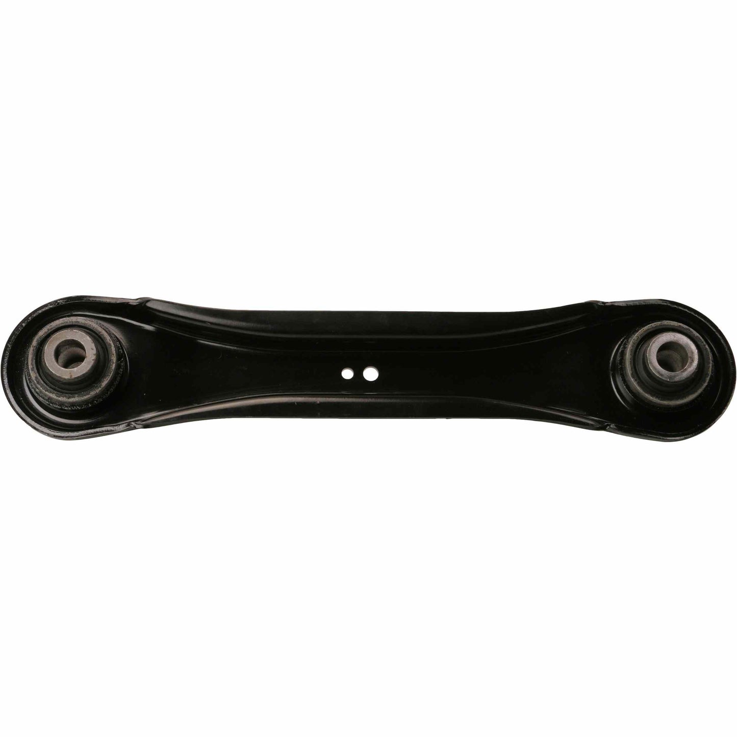 Moog 11-19 Mitsubishi Outlander Sport Rear Upper Forward Control Arm RK643466