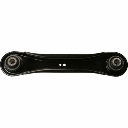 Moog 11-19 Mitsubishi Outlander Sport Rear Upper Forward Control Arm RK643466