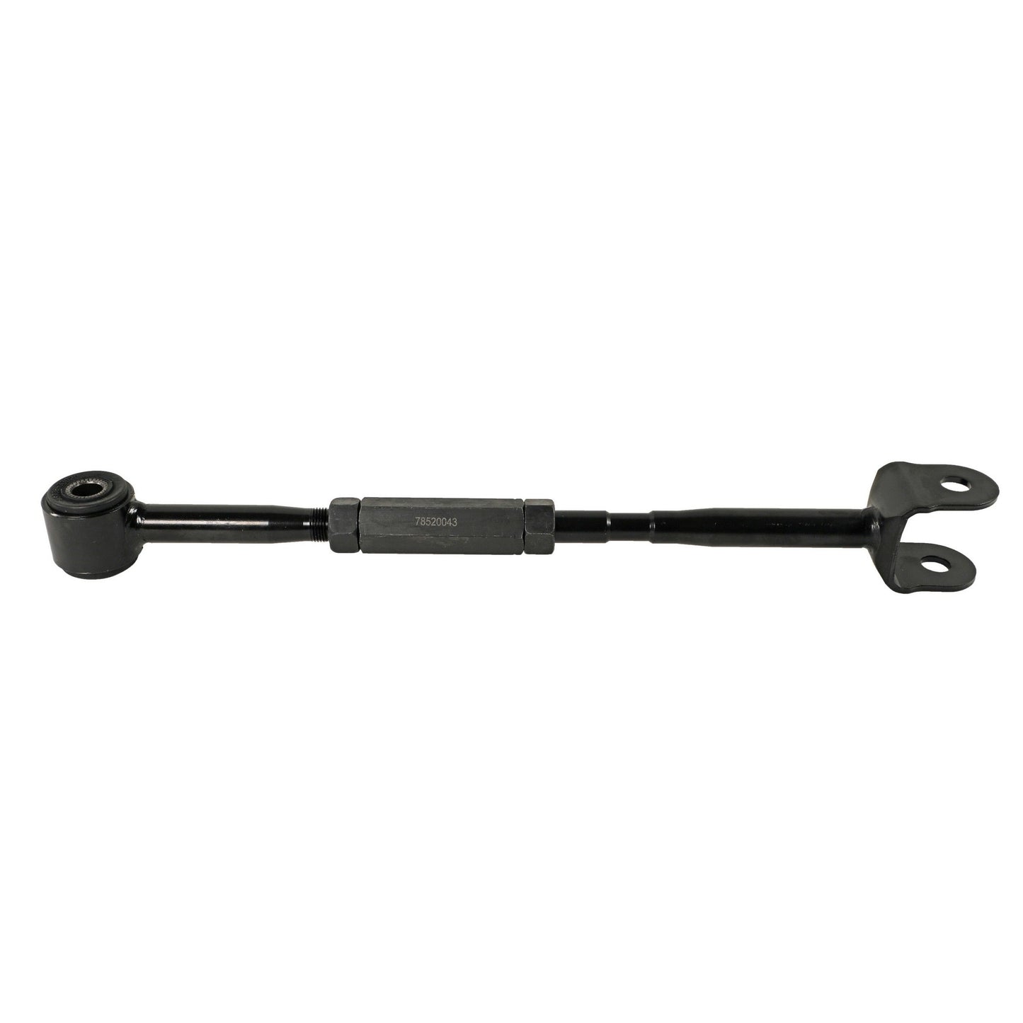 Moog 04-06 Lexus RX330 Rear Left Lower Rearward Control Arm RK643480