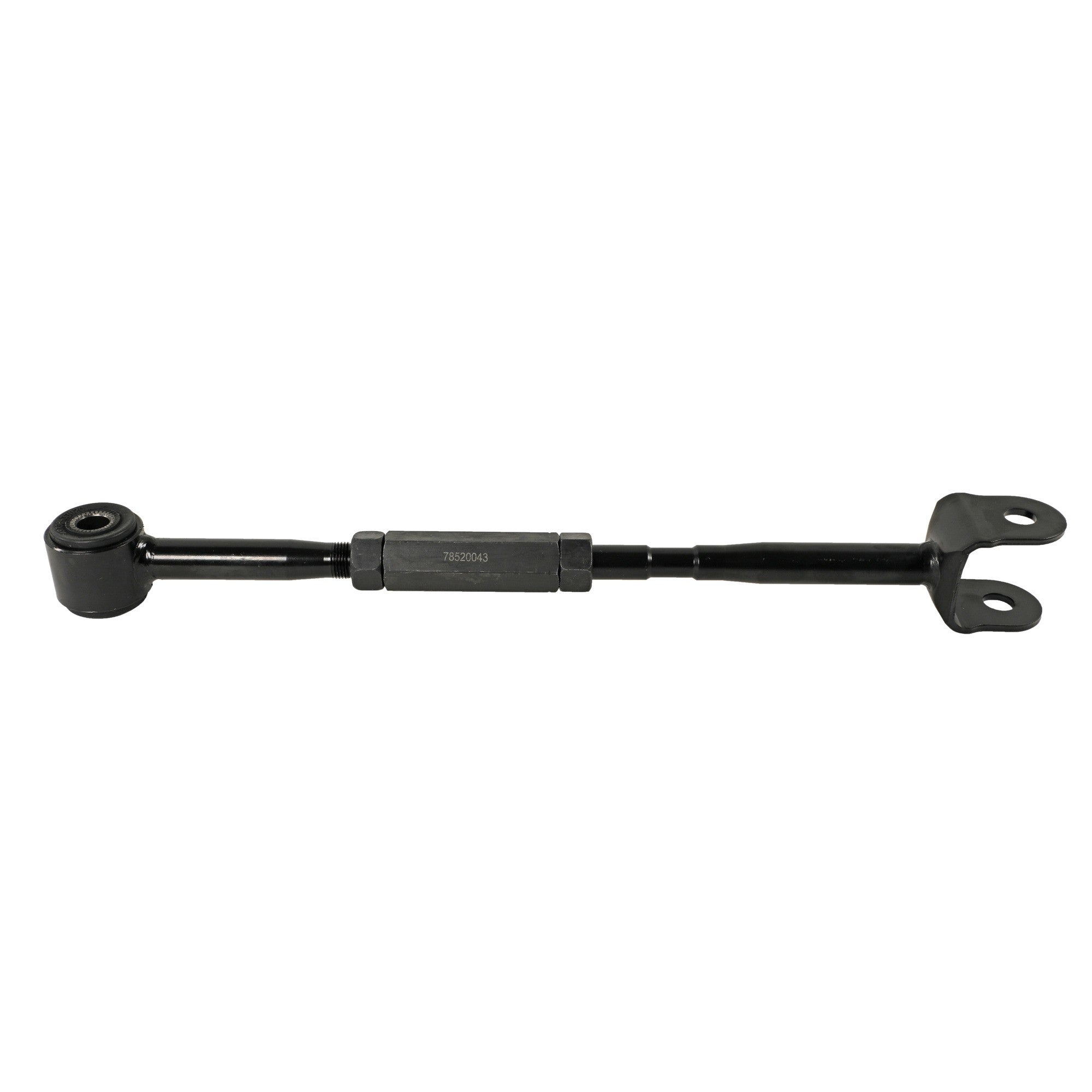 Moog 04-06 Lexus RX330 Rear Left Lower Rearward Control Arm RK643480