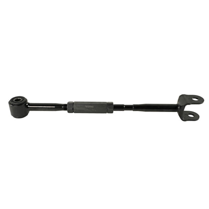 Moog 04-06 Lexus RX330 Rear Left Lower Rearward Control Arm RK643480