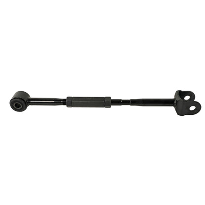 Moog 04-06 Lexus RX330 Rear Left Lower Rearward Control Arm RK643480