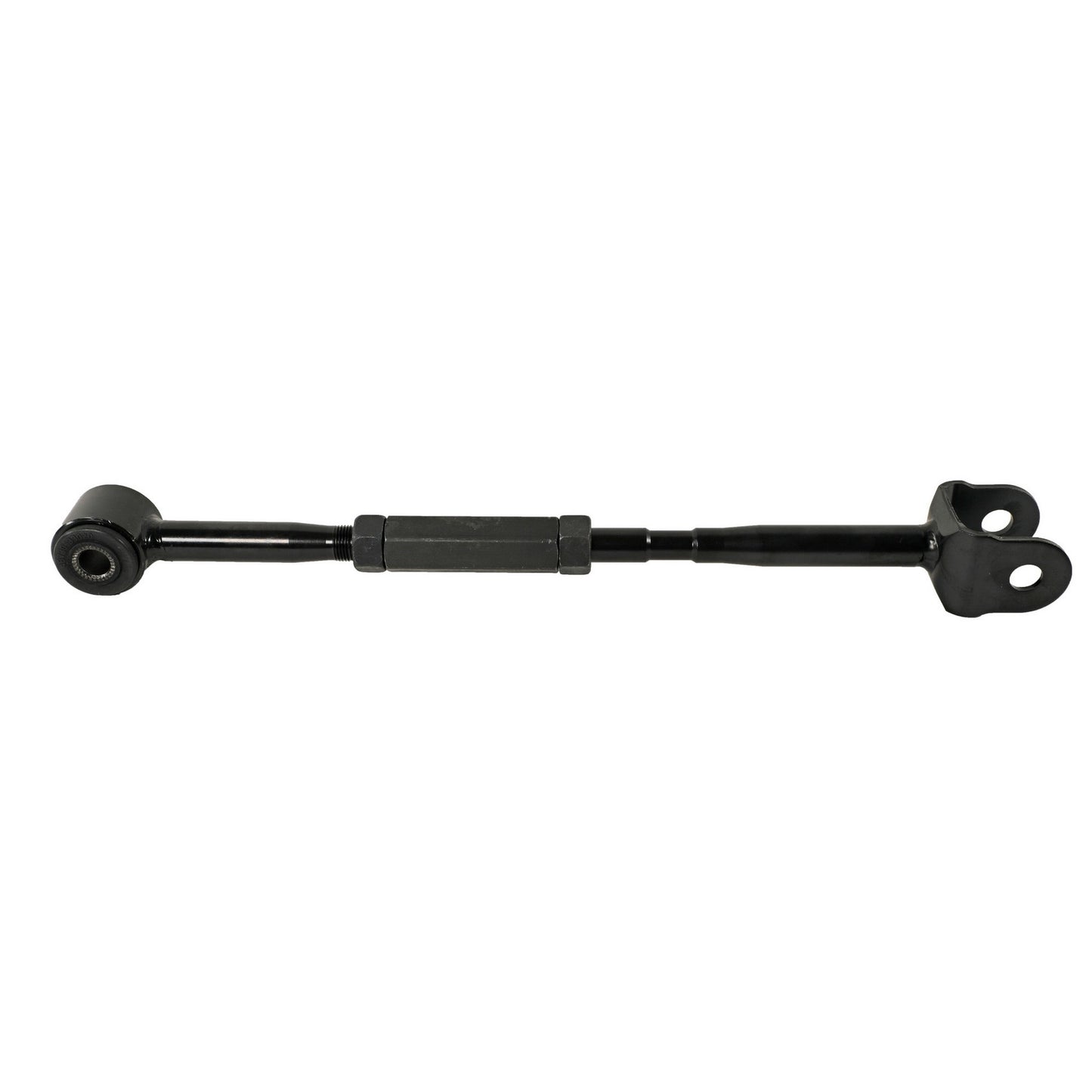Moog 04-06 Lexus RX330 Rear Left Lower Rearward Control Arm RK643480