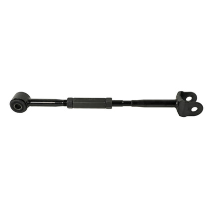 Moog 04-06 Lexus RX330 Rear Left Lower Rearward Control Arm RK643480