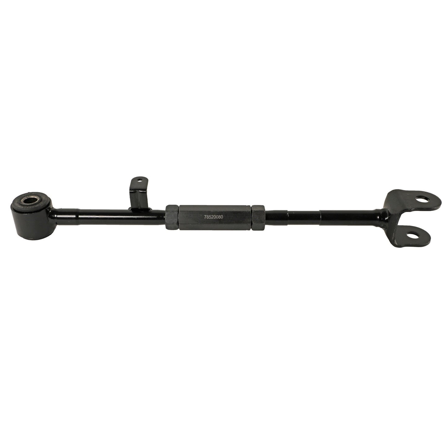 Moog 04-06 Lexus RX330 Rear Right Lower Rearward Control Arm RK643481
