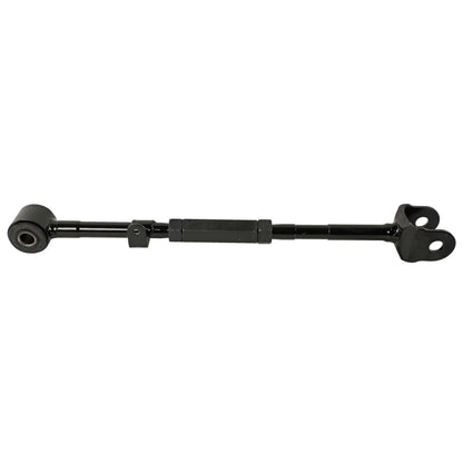 Moog 04-06 Lexus RX330 Rear Right Lower Rearward Control Arm RK643481
