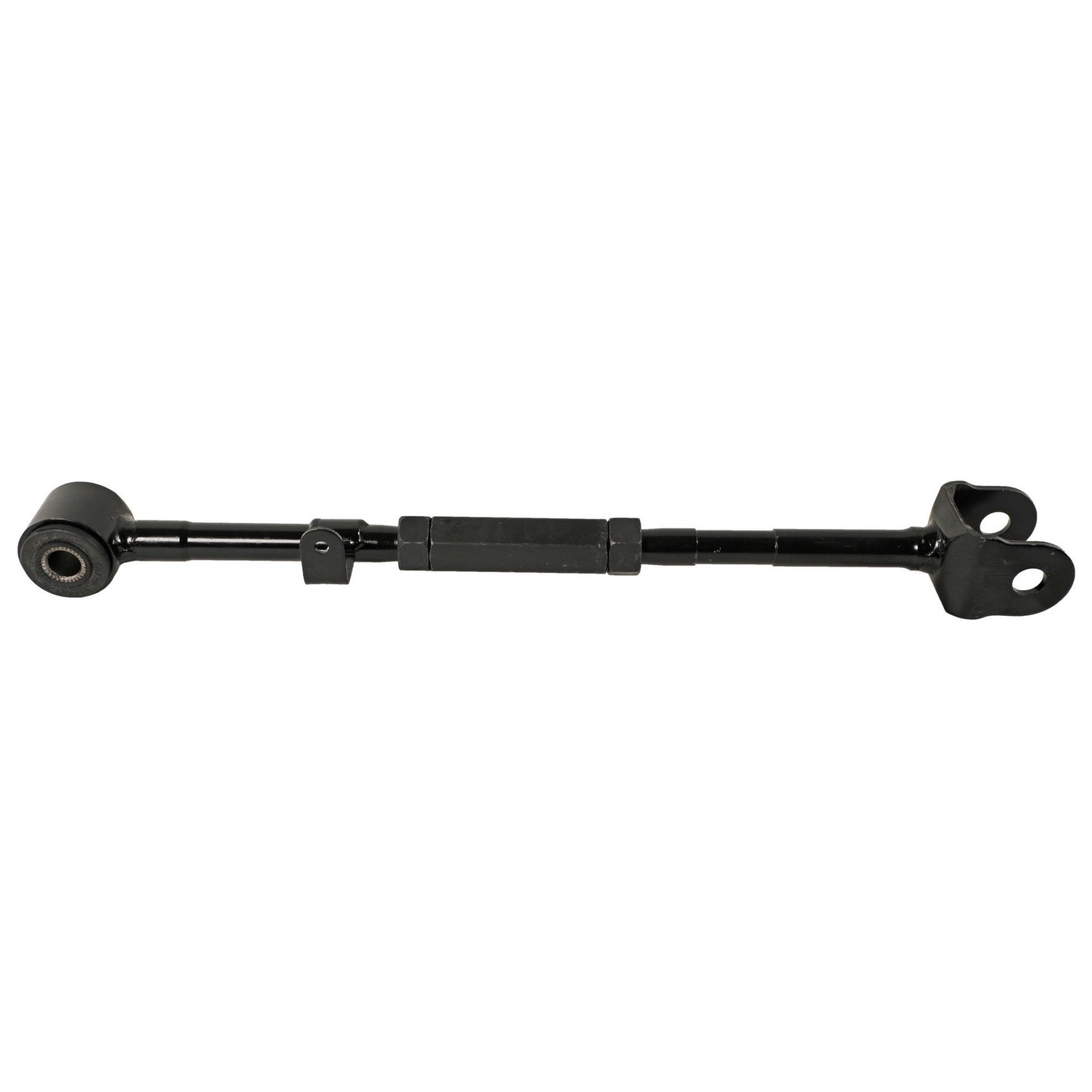 Moog 04-06 Lexus RX330 Rear Right Lower Rearward Control Arm RK643481