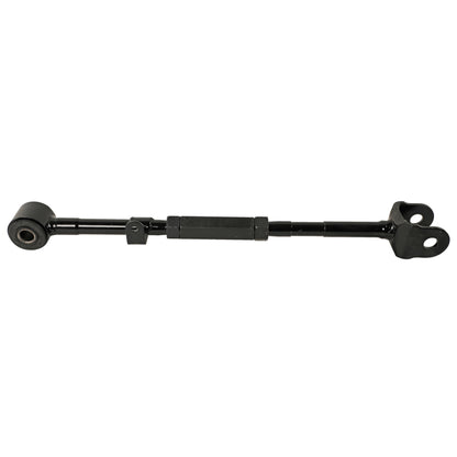 Moog 04-06 Lexus RX330 Rear Right Lower Rearward Control Arm RK643481