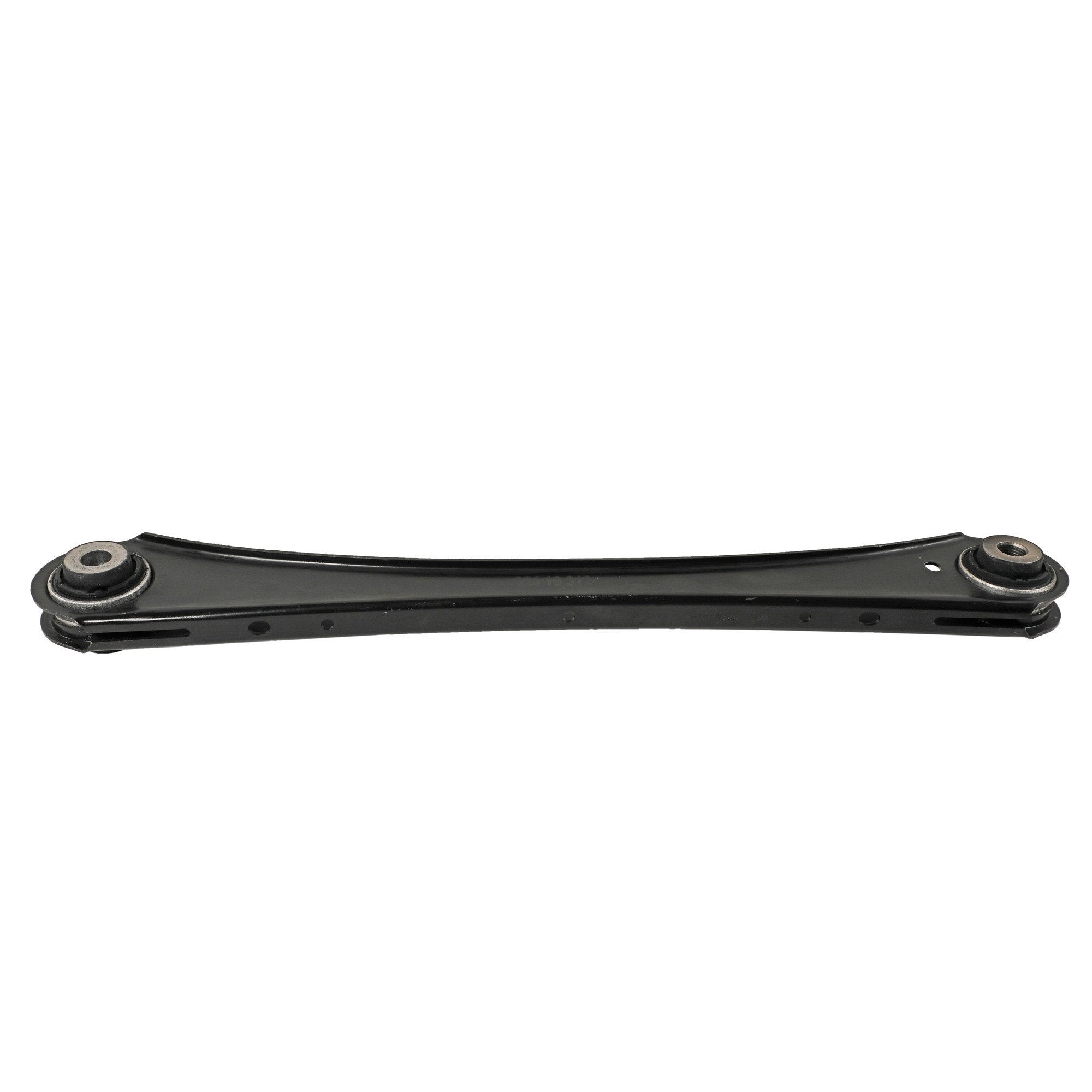 MOOG Chassis Products Suspension Control Arm RK643492