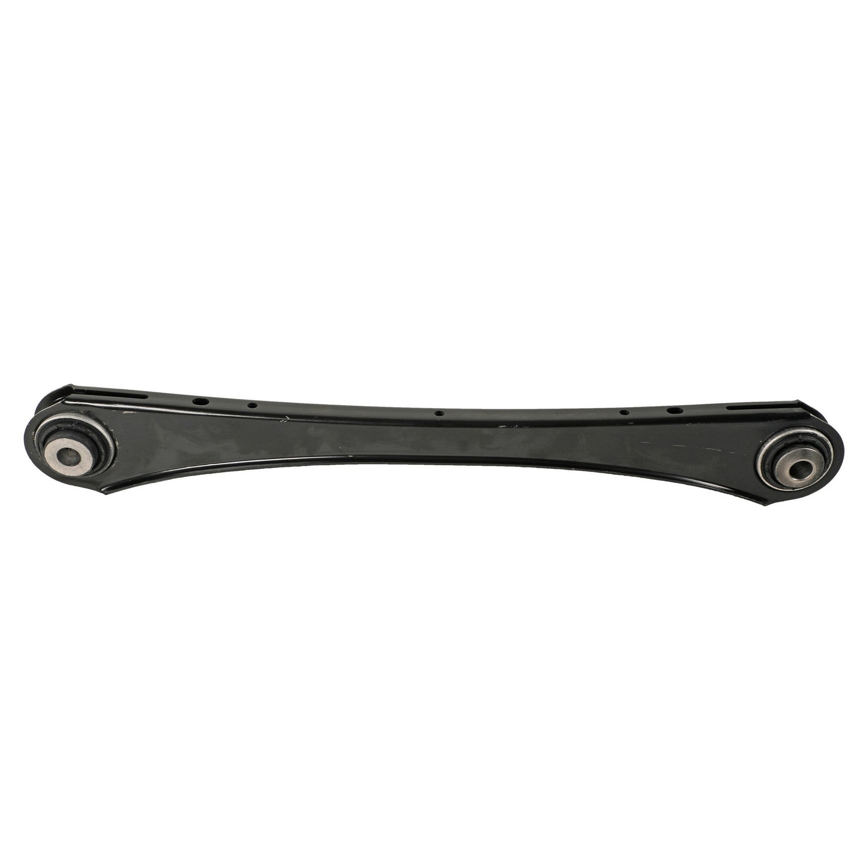 MOOG Chassis Products Suspension Control Arm RK643492