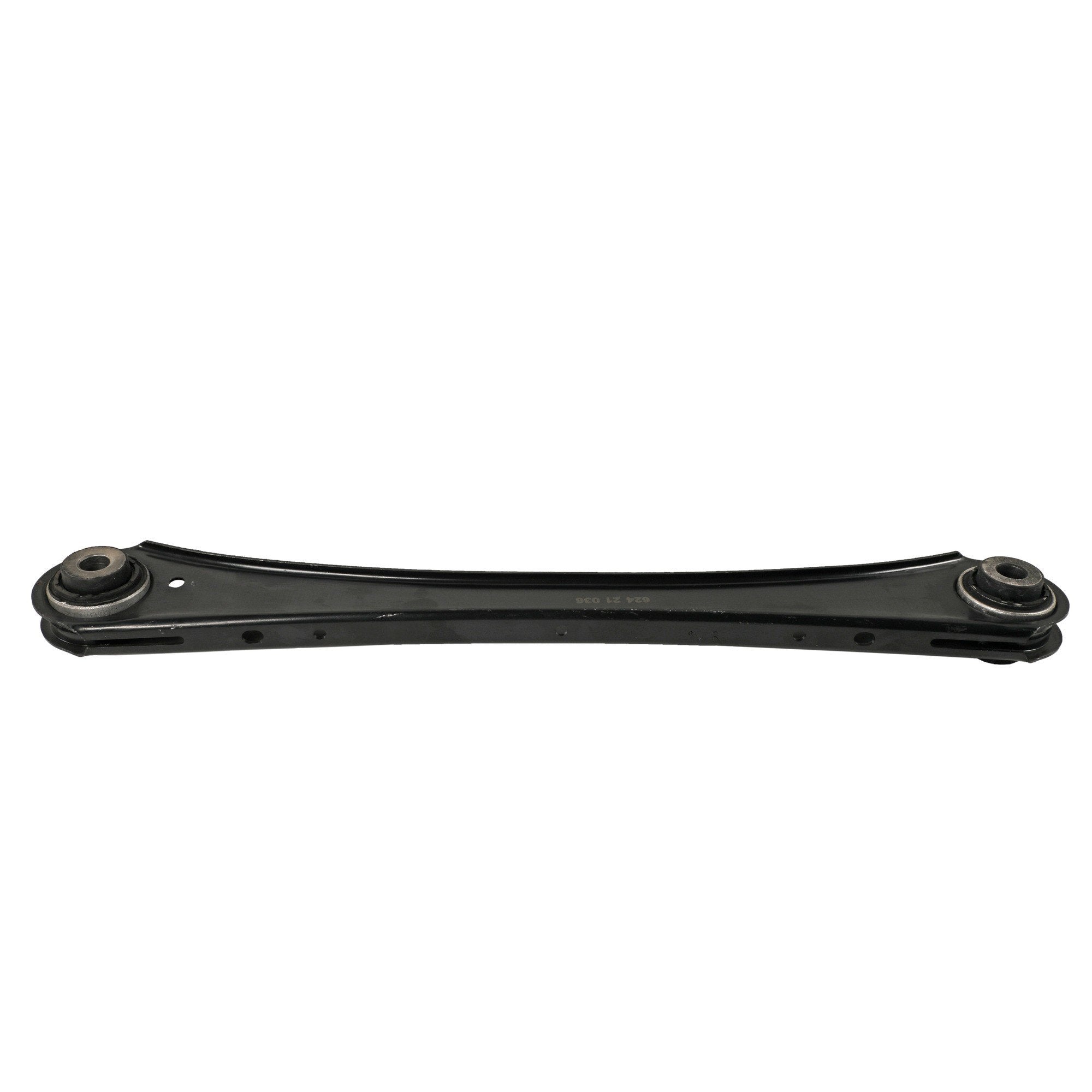 MOOG Chassis Products Suspension Control Arm RK643493