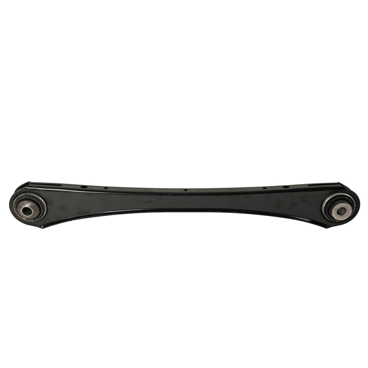 MOOG Chassis Products Suspension Control Arm RK643493