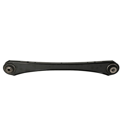 MOOG Chassis Products Suspension Control Arm RK643493