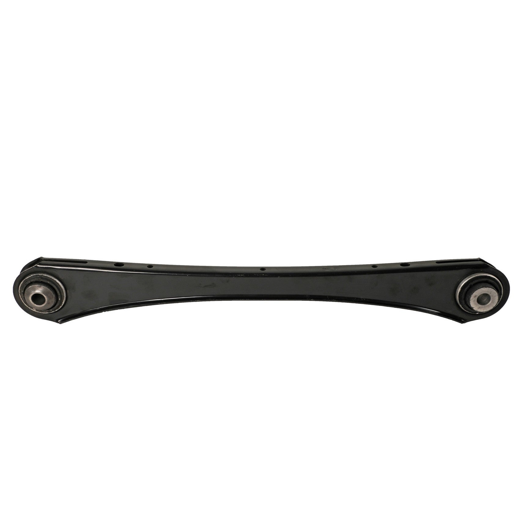 MOOG Chassis Products Suspension Control Arm RK643493