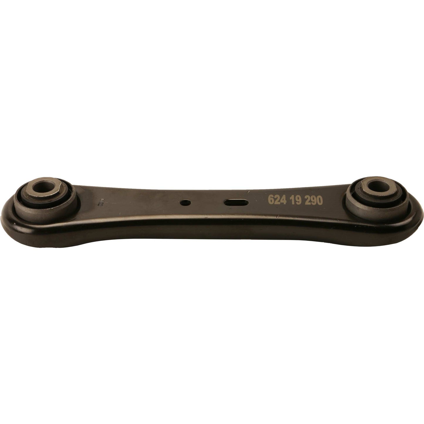 Moog 11-18 Volvo S60 Rear Lower Forward Control Arm RK643496