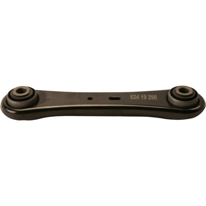 Moog 11-18 Volvo S60 Rear Lower Forward Control Arm RK643496