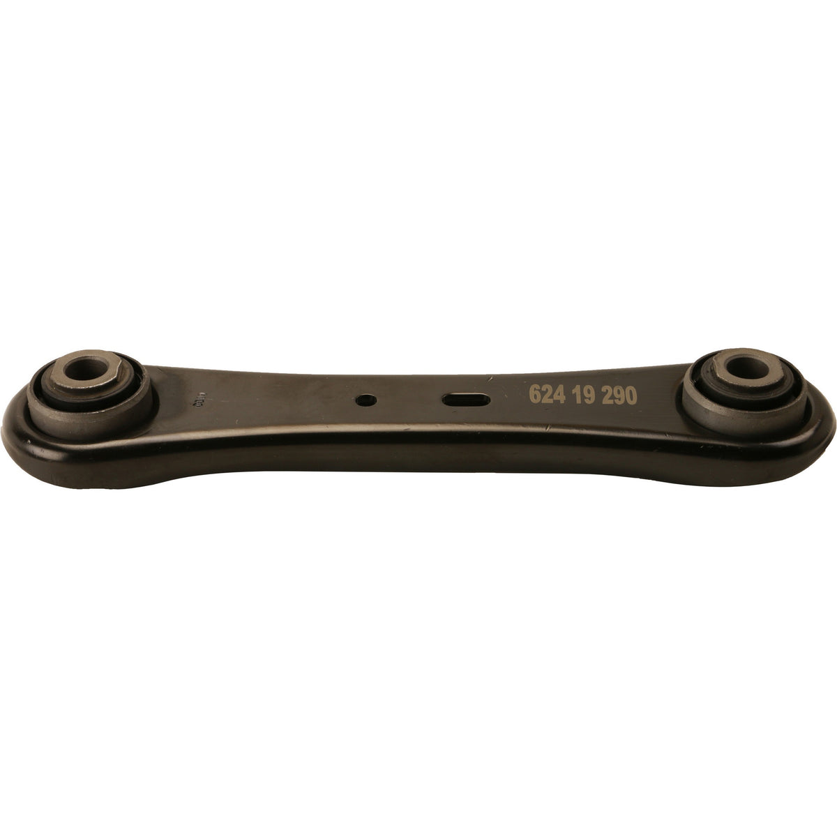 Moog 11-18 Volvo S60 Rear Lower Forward Control Arm RK643496