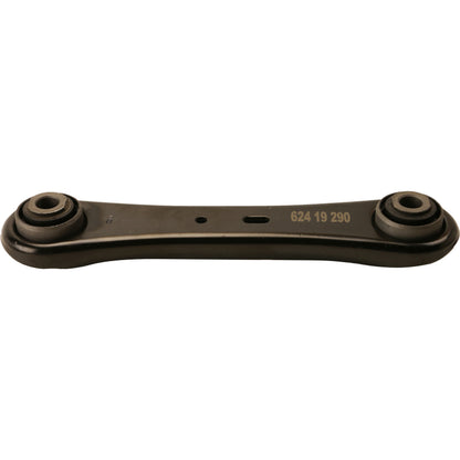 Moog 11-18 Volvo S60 Rear Lower Forward Control Arm RK643496